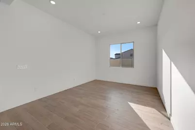 2387 E Leccino Drive, San Tan Valley, AZ 85140 - Photo 12