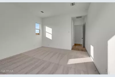 2387 E Leccino Drive, San Tan Valley, AZ 85140 - Photo 14