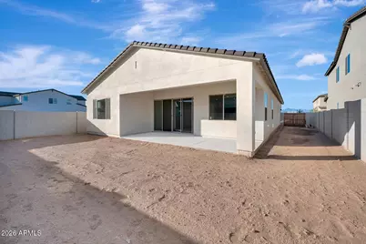 2387 E Leccino Drive, San Tan Valley, AZ 85140 - Photo 30