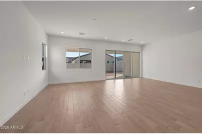 2387 E Leccino Drive, San Tan Valley, AZ 85140 - Photo 10