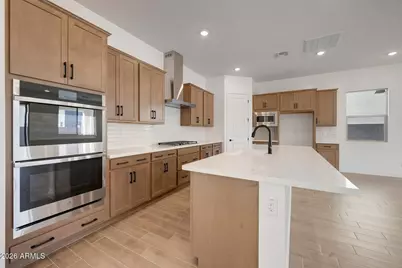 2387 E Leccino Drive, San Tan Valley, AZ 85140 - Photo 4