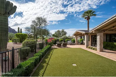 5635 E Lincoln Drive #25, Paradise Valley, AZ 85253 - Photo 52
