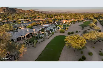 5635 E Lincoln Drive #25, Paradise Valley, AZ 85253 - Photo 62