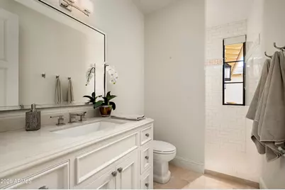 5635 E Lincoln Drive #25, Paradise Valley, AZ 85253 - Photo 38