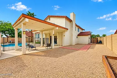 7821 W Cholla Street, Peoria, AZ 85345 - Photo 28