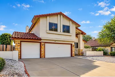7821 W Cholla Street, Peoria, AZ 85345 - Photo 4
