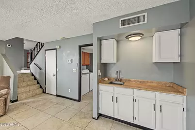 7821 W Cholla Street, Peoria, AZ 85345 - Photo 16