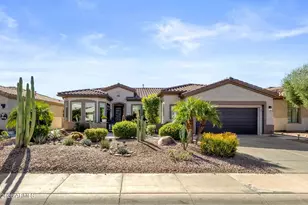 4127 E Indigo St, Gilbert, AZ 85298 - Photo 1