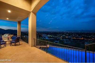4724 E White Drive, Paradise Valley, AZ 85253 - Photo 42