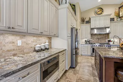 15647 N 91st Drive, Peoria, AZ 85382 - Photo 30