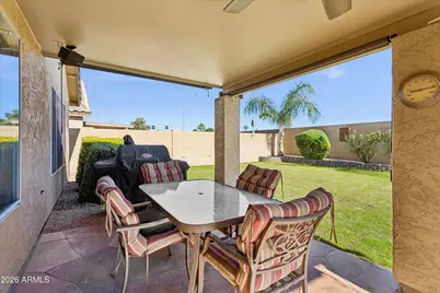 15647 N 91st Drive, Peoria, AZ 85382 - Photo 36
