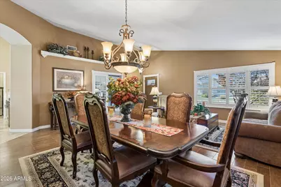 15647 N 91st Drive, Peoria, AZ 85382 - Photo 8