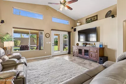 15647 N 91st Drive, Peoria, AZ 85382 - Photo 34