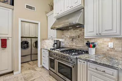 15647 N 91st Drive, Peoria, AZ 85382 - Photo 28
