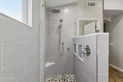 15647 N 91st Drive, Peoria, AZ 85382 - Photo 20