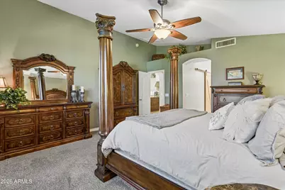 15647 N 91st Drive, Peoria, AZ 85382 - Photo 16