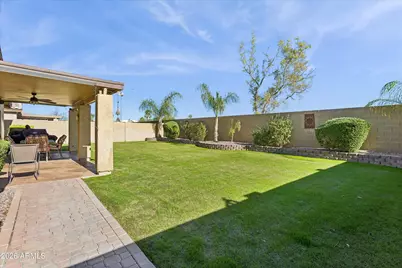 15647 N 91st Drive, Peoria, AZ 85382 - Photo 38