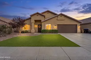 15647 N 91st Dr, Peoria, AZ 85382 - Photo 1