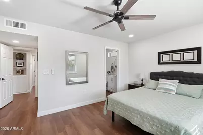 10213 W Cumberland Drive, Sun City, AZ 85351 - Photo 18