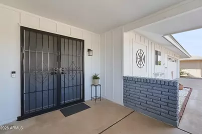 10213 W Cumberland Drive, Sun City, AZ 85351 - Photo 34