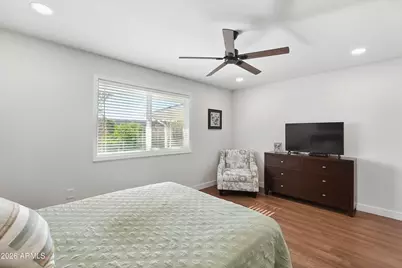 10213 W Cumberland Drive, Sun City, AZ 85351 - Photo 16