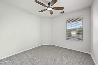 7342 W Magdalena Lane, Laveen, AZ 85339 - Photo 20