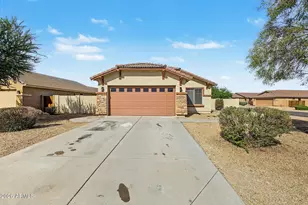 7342 W Magdalena Ln, Laveen, AZ 85339 - Photo 1