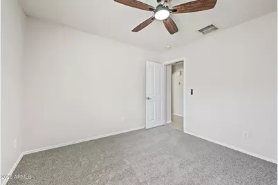 7342 W Magdalena Lane, Laveen, AZ 85339 - Photo 26