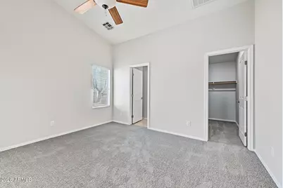 7342 W Magdalena Lane, Laveen, AZ 85339 - Photo 14