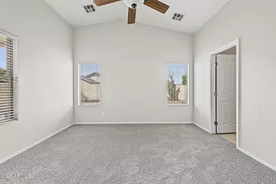 7342 W Magdalena Lane, Laveen, AZ 85339 - Photo 16