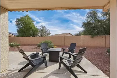 10407 W Tonopah Drive, Peoria, AZ 85382 - Photo 30