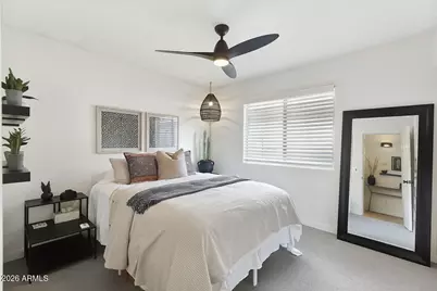10407 W Tonopah Drive, Peoria, AZ 85382 - Photo 24