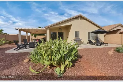 10407 W Tonopah Drive, Peoria, AZ 85382 - Photo 28