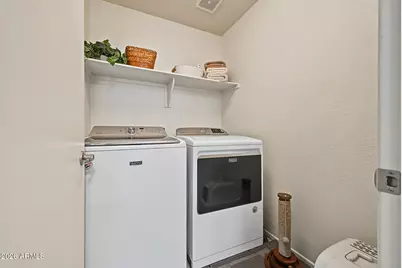 16127 W Sherman Street, Goodyear, AZ 85338 - Photo 28