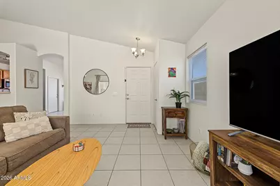 16127 W Sherman Street, Goodyear, AZ 85338 - Photo 10