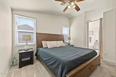 16127 W Sherman Street, Goodyear, AZ 85338 - Photo 18
