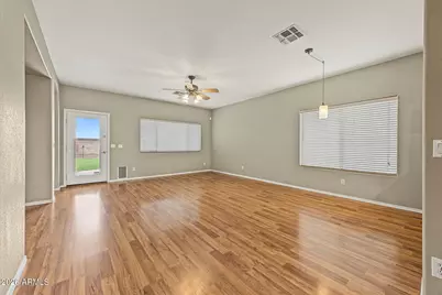 1060 E Indigo Drive, Chandler, AZ 85286 - Photo 4
