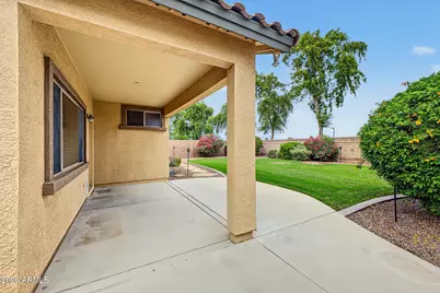 1060 E Indigo Drive, Chandler, AZ 85286 - Photo 24