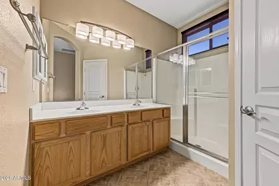 1060 E Indigo Drive, Chandler, AZ 85286 - Photo 16