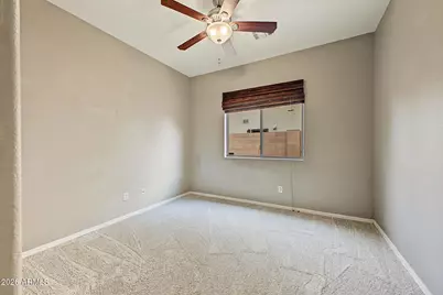 1060 E Indigo Drive, Chandler, AZ 85286 - Photo 20