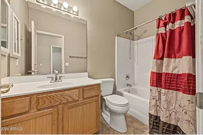 1060 E Indigo Drive, Chandler, AZ 85286 - Photo 22