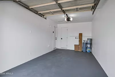 1646 N Daffodil Street, Tempe, AZ 85288 - Photo 20