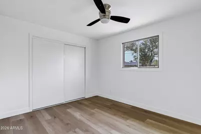 1646 N Daffodil Street, Tempe, AZ 85288 - Photo 18