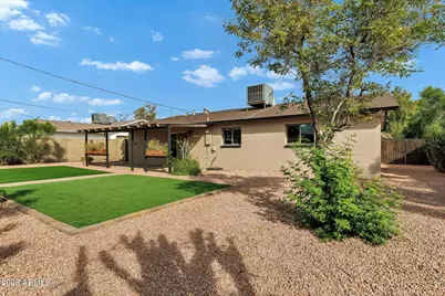 1646 N Daffodil Street, Tempe, AZ 85288 - Photo 22