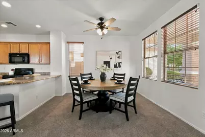 1741 S Roanoke Street, Gilbert, AZ 85295 - Photo 16