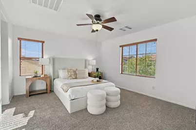 1741 S Roanoke Street, Gilbert, AZ 85295 - Photo 26