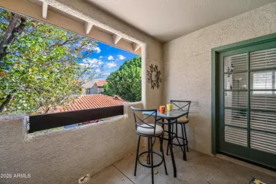 7008 E Gold Dust Avenue #243, Paradise Valley, AZ 85253 - Photo 10