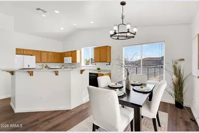 4211 E Ascot Drive, San Tan Valley, AZ 85140 - Photo 20