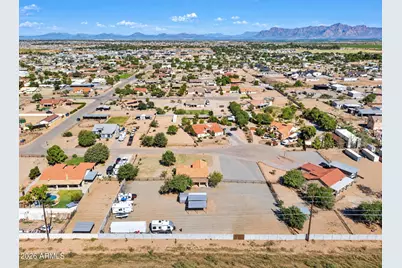 4211 E Ascot Drive, San Tan Valley, AZ 85140 - Photo 80
