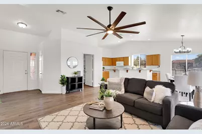 4211 E Ascot Drive, San Tan Valley, AZ 85140 - Photo 10